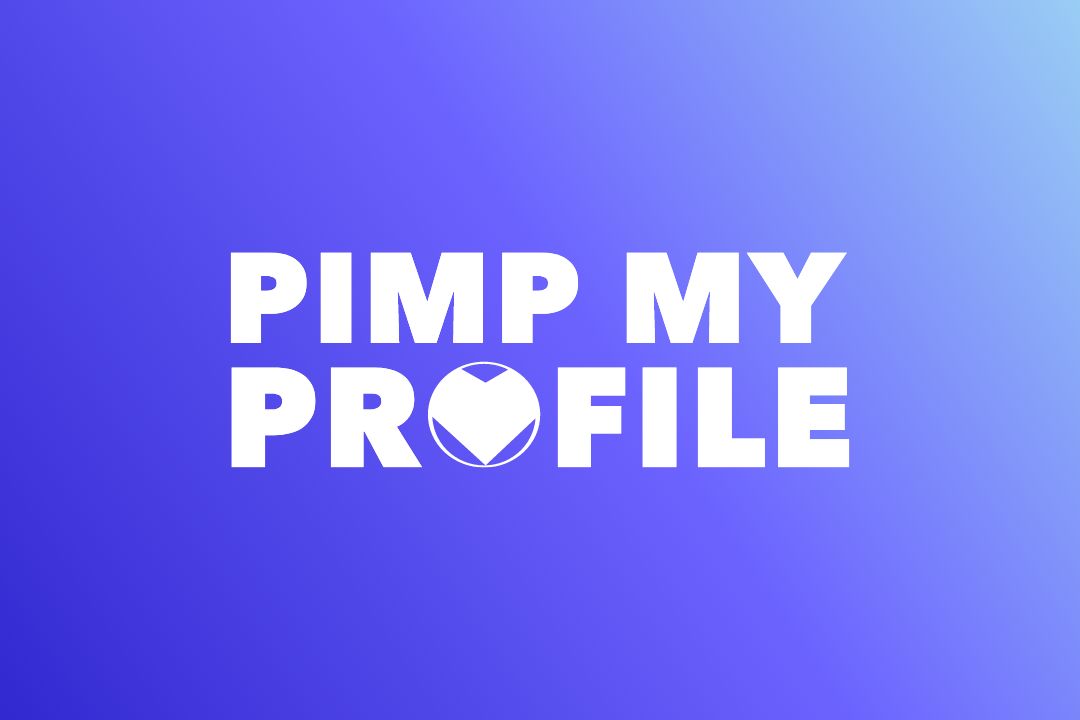 PMP-Blog-2024-28